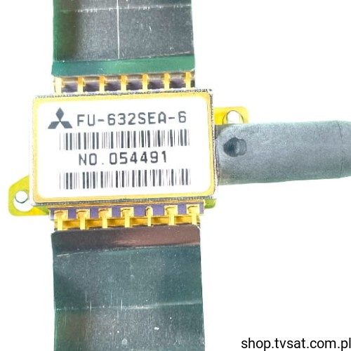 FU-632SEA-6ALC25_X-MODUL-FU-632S.jpg