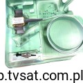 FU-632SEA-6ALC25_X-MODUL-FU-632S_1.jpg