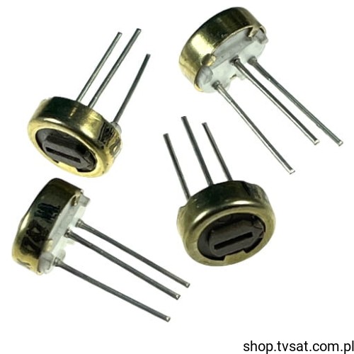 82PR2KLF_POTS-K020-82PR.jpg