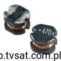 744773147_LS0047.000W1.jpg