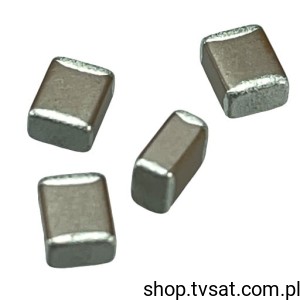 [50szt] C3225X5R0J476M250AA 47uF 6.3V X5R SMD-1210 TDK