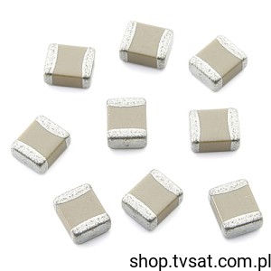 [50szt] C3225X7R1E106K250AC Cap 10uF 25V X7R SMD-1210 TDK