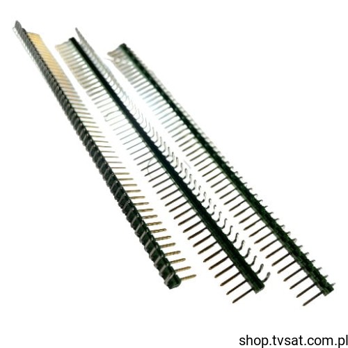 5-826631-0_GN-PIN1X50KT.jpg