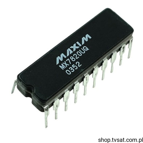 MX7820UQ_U-MX7820UQ.jpg