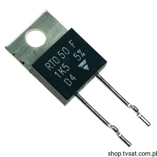 RTO050F15000JT_RPK001.50-RTO.jpg