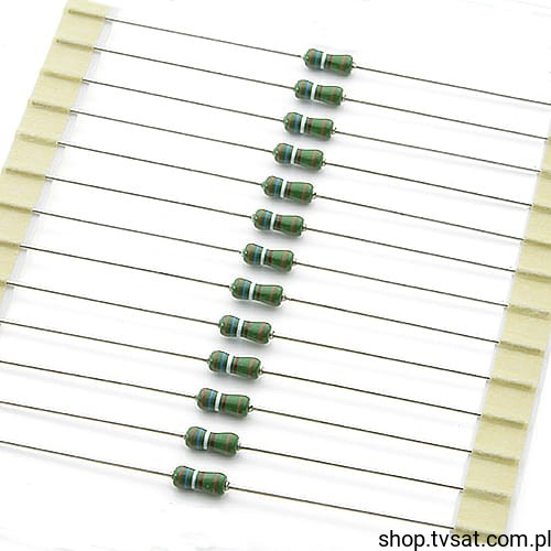 MFS1-2DCT52R1600F_RE160.00-MFS1.jpg