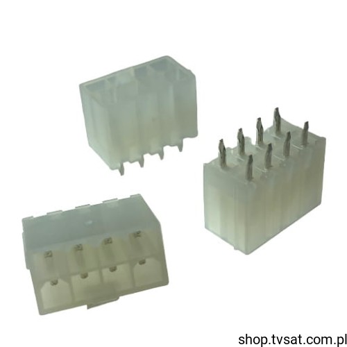 39-28-1083_GN-2X04-MX.jpg