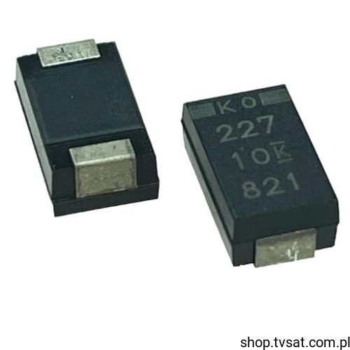 T520D227M010ATE025_KTSU22010D-T52.jpg