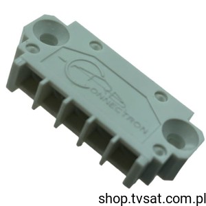 [50szt] L5150000RH Connector 5 Pin SMD SMITHS