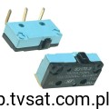 831700C8.0_P-TAKT-SW-83170.jpg