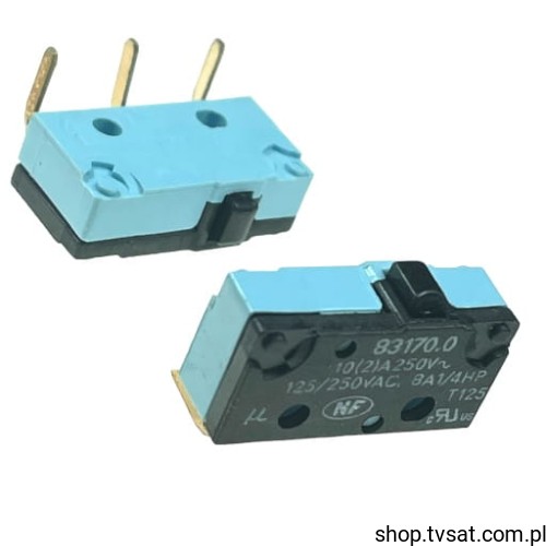 831700C8.0_P-TAKT-SW-83170.jpg