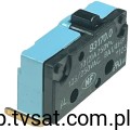 831700C8.0_P-TAKT-SW-83170_1.jpg