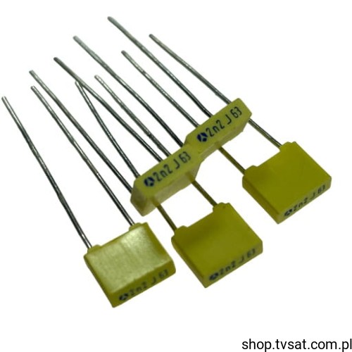 2.2nF-J-63V_KFN002.2-R5-CSF.jpg