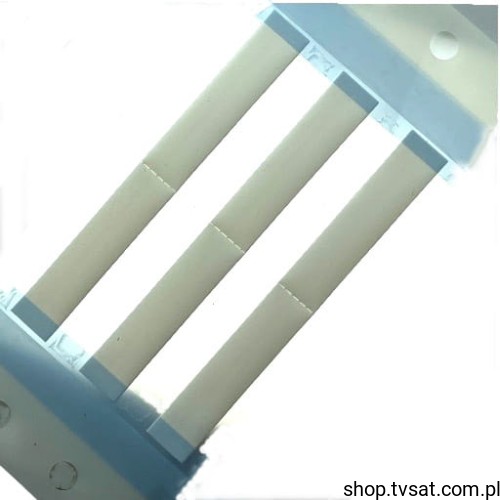 Milit-Heat-Shrink_X-KOSZ-MIL1.jpg
