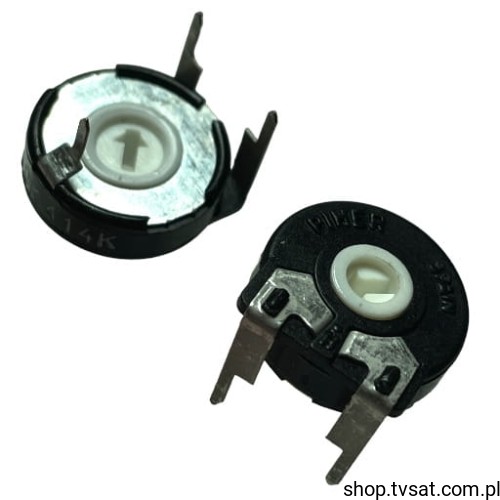PT15LV02-102A2020S_POT-K001-PT15LV.jpg