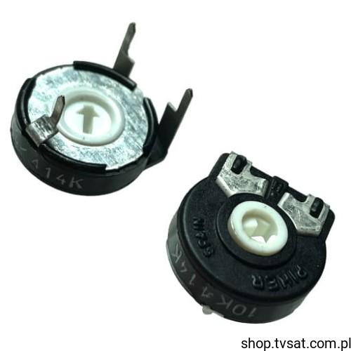PT15LV02-103A2020S_POT-K010-PT15LV.jpg