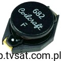 DO3316P-682MLD_LS0006.80-DO.jpg