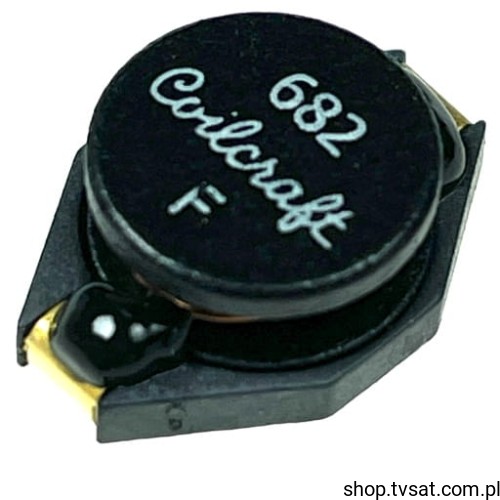 DO3316P-682MLD_LS0006.80-DO.jpg