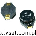 DO3316P-682MLD_LS0006.80-DO_1.jpg