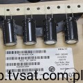 EKR1000-40V-10-50-16,5X30_KEM01000040EKR_1.jpg