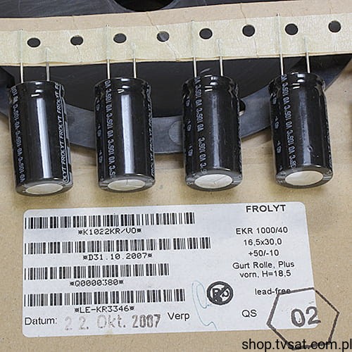 EKR1000-40V-10-50-16,5X30_KEM01000040EKR_1.jpg