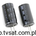 EKR1000-40V-10-50-16,5X30_KEM01000040EKR.jpg