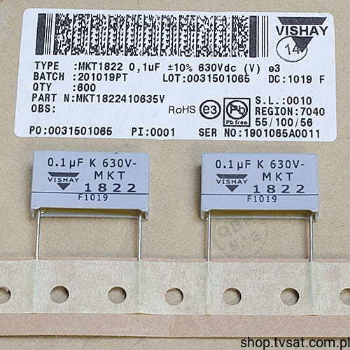 MKT1822410635_KFN100.0-63R22V_1.jpg