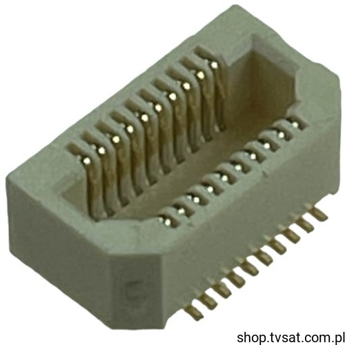 AXK5S20047YG_GN-2X10-AXK5S.jpg