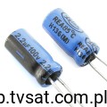 REA2R2M2ASA-0511P_KEM002.2-100.jpg