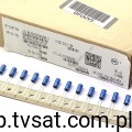 REA2R2M2ASA-0511P_KEM002.2-100_1.jpg