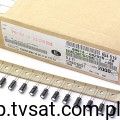 ESMG250ETD470ME11D_KEM00047-25-ESM_1.jpg