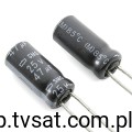 ESMG250ETD470ME11D_KEM00047-25-ESM.jpg