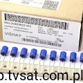 MAL203836221E3_KEM0220-25-MAL_1.jpg
