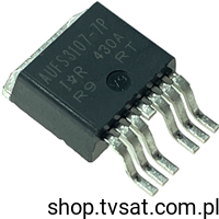 auirfs3107-7trl.jpg