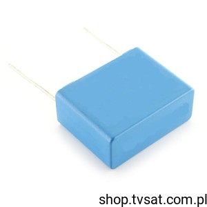 [10szt] B32023H3224M000 MKP 220nF 300V 20% R=22.5mm R22.5 EPCOS