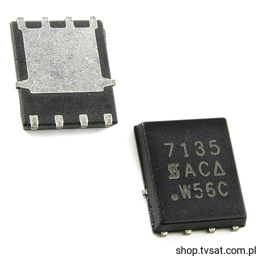 SI7137DP-T1-GE3_TS-SI7137DP.jpg