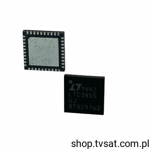 [3pcs] TLV320AIC3110IRHBR Audio Codec  Class-D SMD-QFN40 TI 