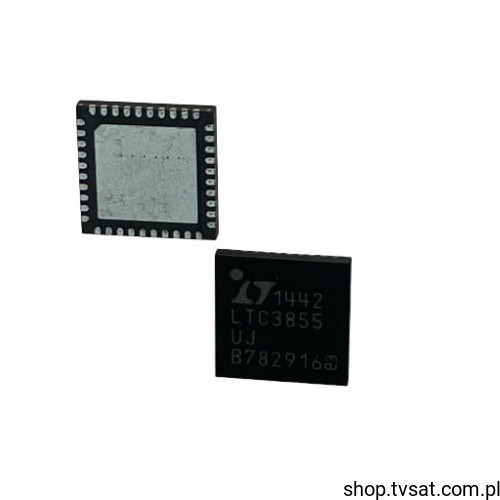 TLV320AIC3110IRHBR_U-TLV320AIC3110.jpg