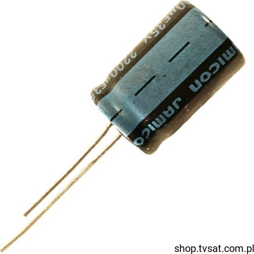 TKR222M1VK25M_KEM02200035-TK.jpg