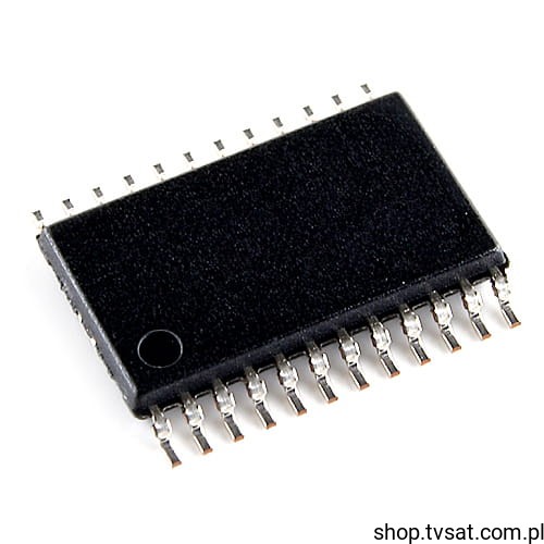 LM5122ZAPWPR_U-LM5122ZAPWPR.jpg
