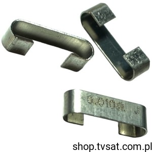 [20szt] SBK12R010JER R 10 mOhm 3W 5% SMD SMD-SMD3W OHMITE