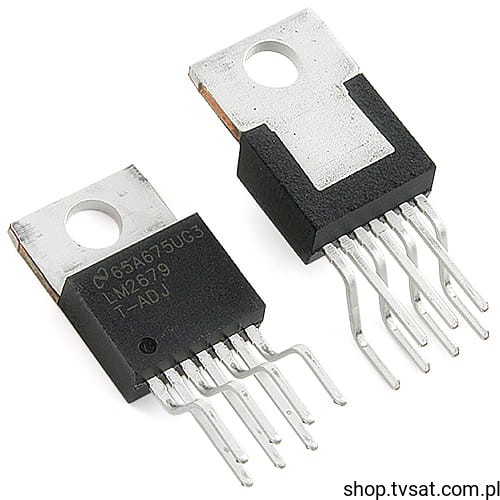 LM2676T-5.0_U-LM2676T-5.jpg