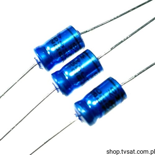 222202126101_KEM00100-26-25V.jpg
