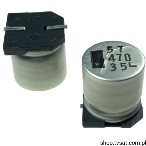 35CE470LX_KESU470.0035CE.jpg