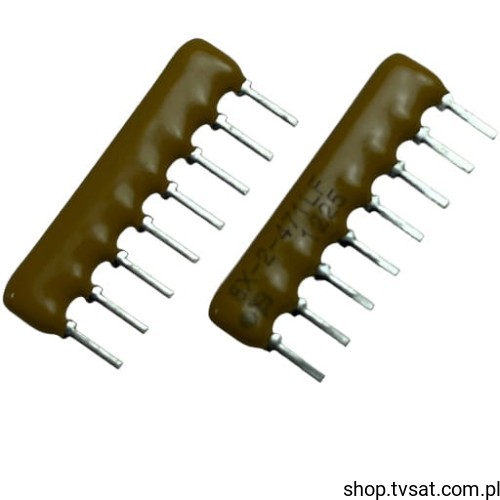 4608X-102-471LF_RDPE470.002.jpg