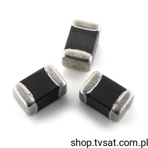 [500szt] B37940K5820J60 Ceram. 82pF 50V 5% C0G 0805 SMD-0805 EPCOS