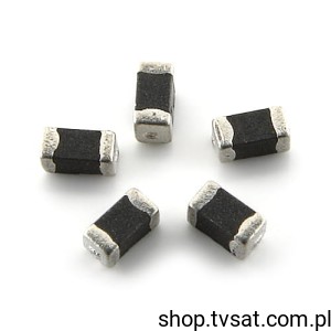 [500szt] BLM18BD601SN1D Ferrite Beads 600 Ohm 0603 SMD-0603 MURATA