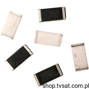 [1076szt] CRCW1210121KFKEA 121K 1% 0.5W 1210 SMD-1210 VISHAY