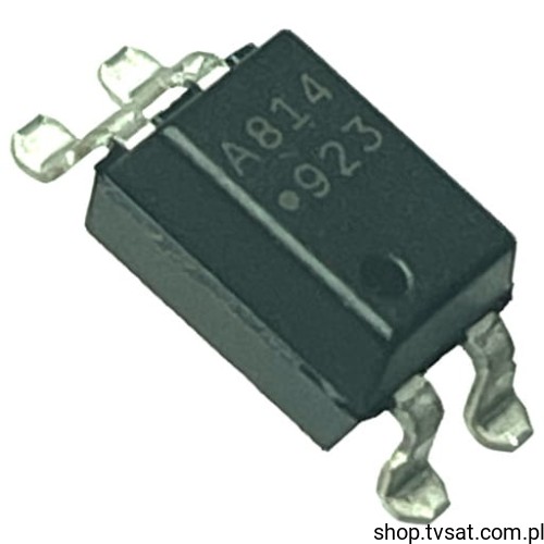 HCPL-814-300E_TR-HCPL814-300E.jpg