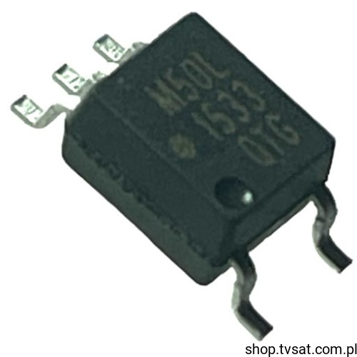 ACPL-M50L-000E_TR-ACPL-M50L.jpg